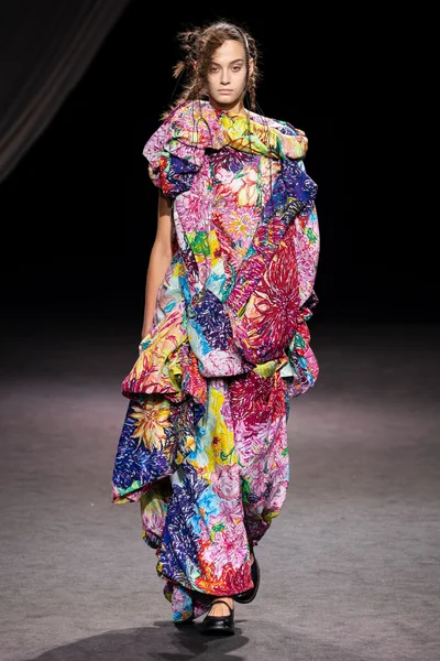 Look 20